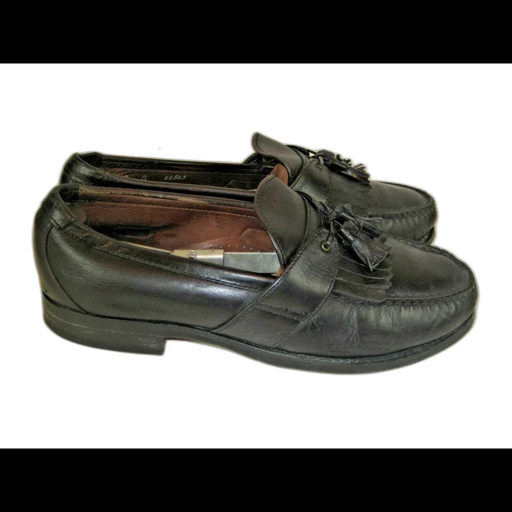 Allen Edmonds 